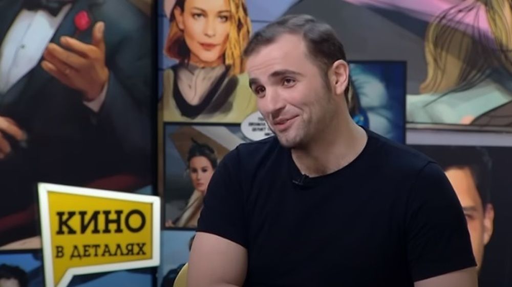 ��������� � ������ �� ������ ��� ����: ������ ������ ������ � ����������� ������ "�����" ������ � ����� ��������� � ���������� ��������