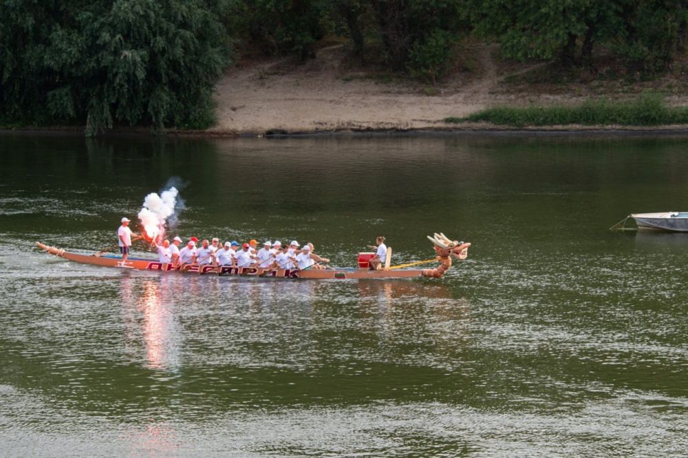 9 ���� �������� ������ �� �������� ������ ���������� �� �������� ����� ����� - 2023�