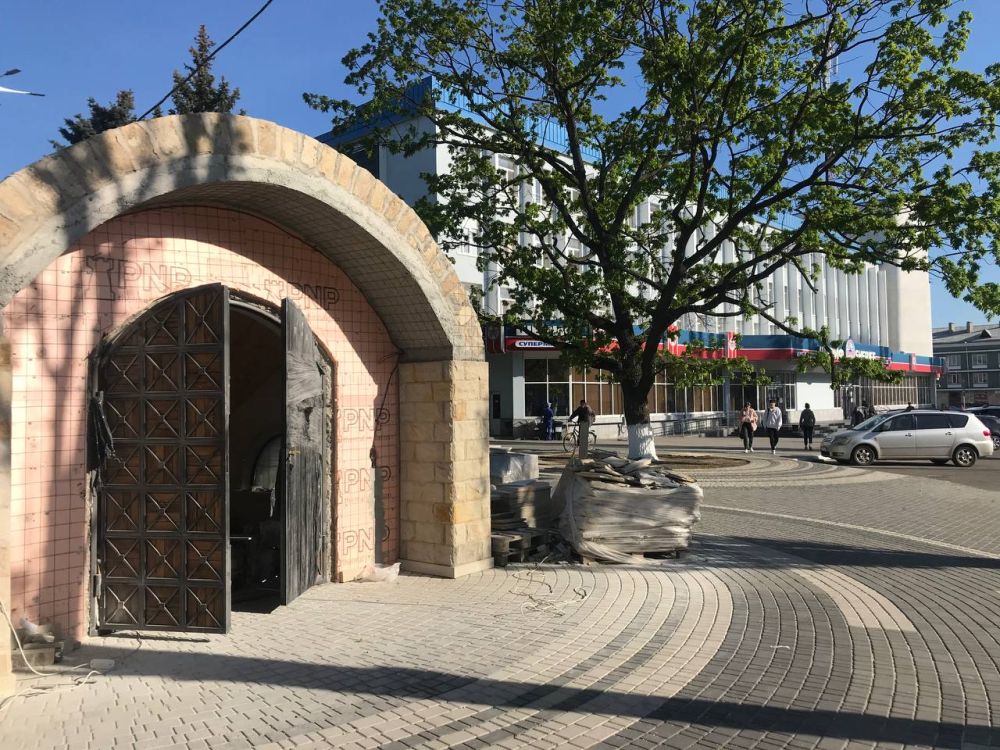 �������� ������ � ������ ������ ��������� ������� � ��������, ������ ���� ������