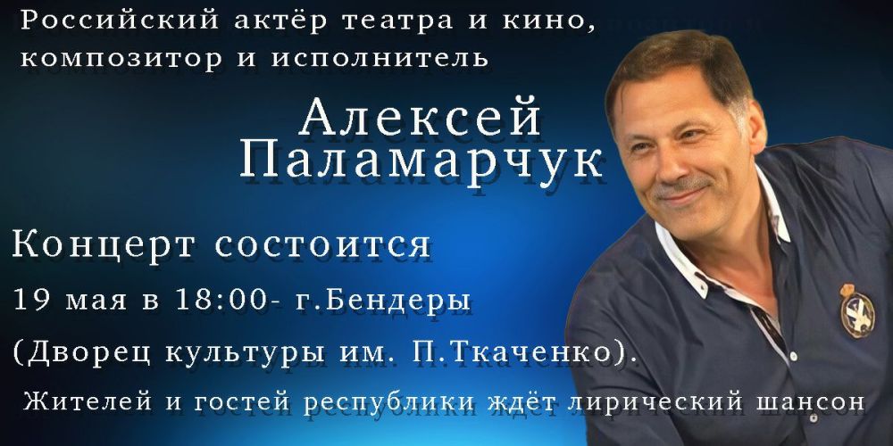 ���������� ����� ������ � ����, ���������� � ����������� ������� ���������� ���� ������� � ��������