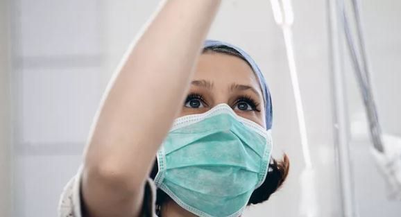 ������� ���������� ������������� ���� ���������