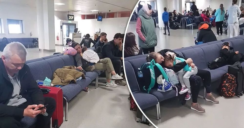 �������� ������� �������� � ��������� ���������� ��-�� ������������� ��������