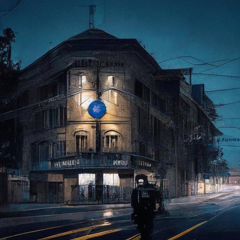 ��������� �������, ��� 1-2 ���� ����������������� ������� ����� �����