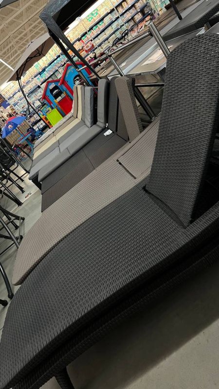 ��� �� ��� ����� ��������� ��� ��������