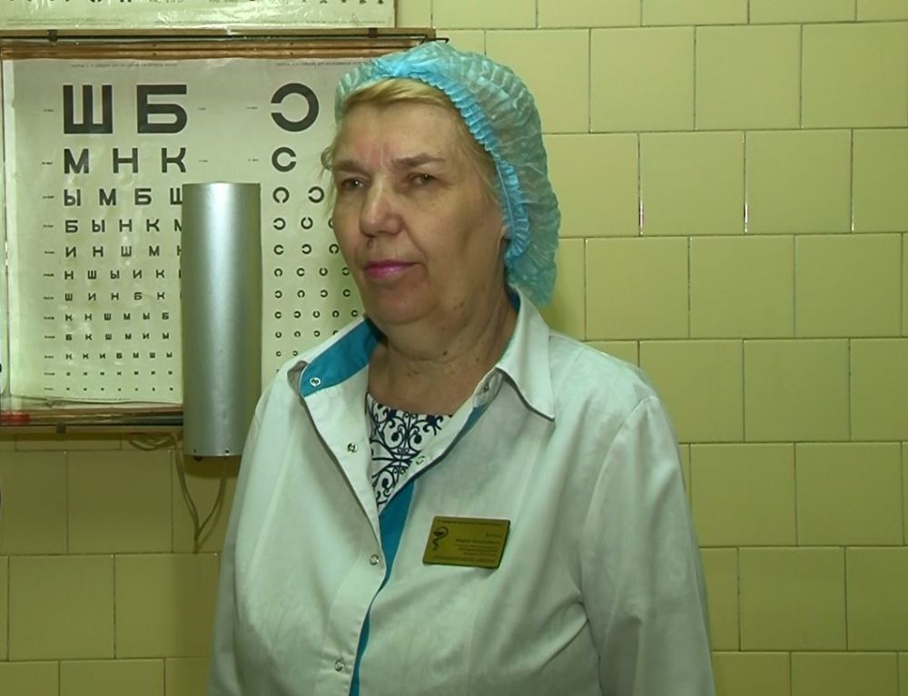 ������� � ���������. ����� ������ � ������� ��������� ������������������� ��������� ���������� ��������� ��������