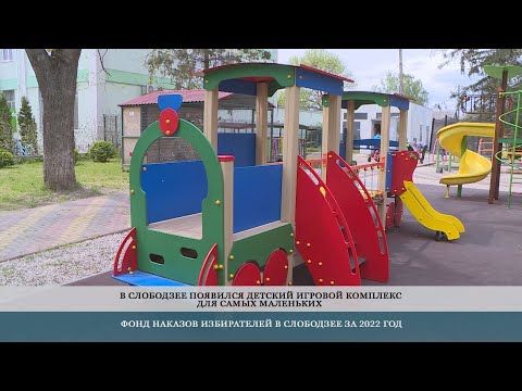 ��������� ��� ����� �������, ����������� ����������� ��� ���������� �������� � ���������������� ������ ��� ������������� ���������� �������� ��. ������������� ����� �������� ��������� � ���������� ��������� �� ����� ������� ����������� � 2022 ����