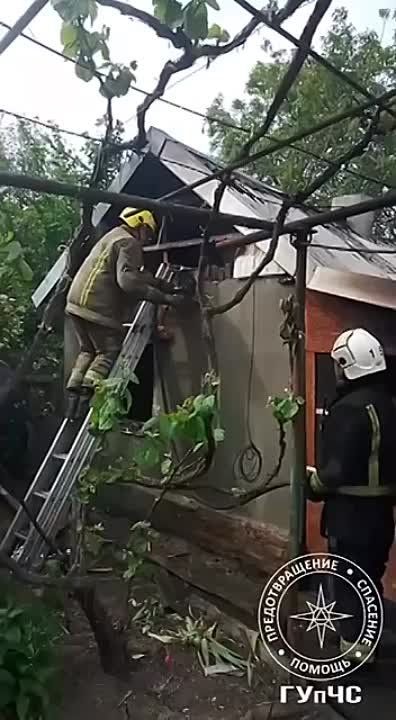 ����� � �������. � �������, 12 ���, � 15:45 �� ����� �������� ������ �. ��������� ��������� ���������: ����� �������� �� ���������� ������ �� ������� ����� �� �������� ���������