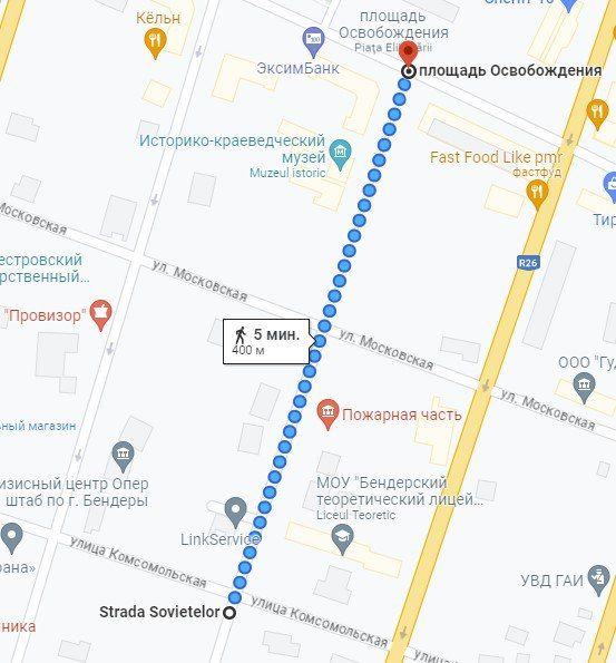 � �������� � ������������ ��������� ������� �������� �� ����� ��������� - �������������� ��� ����� ������