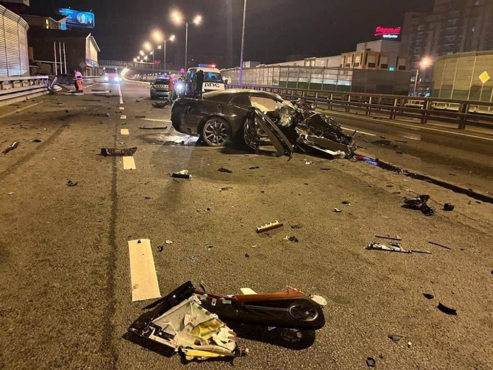 � ������ � �������������� ����� ���-��������� ��������� �������