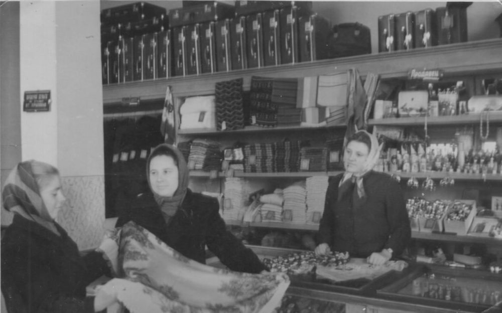 � ������������� ������������ ����� ��������� �������� ��������� �������� � �� ������ �����