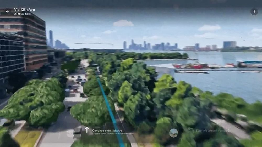 Google ����������� ����� ��������� ����, ������� �������� ������� "������������ ���������"