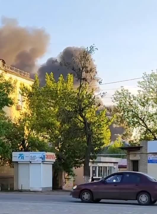 ��� ������. ���� ������ ���� ����������