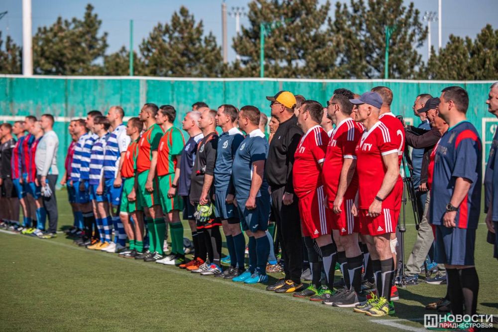 ������������, ��������� � ���������� ������� ��������� ������� � ������� �� ����-������� �� ����� ������