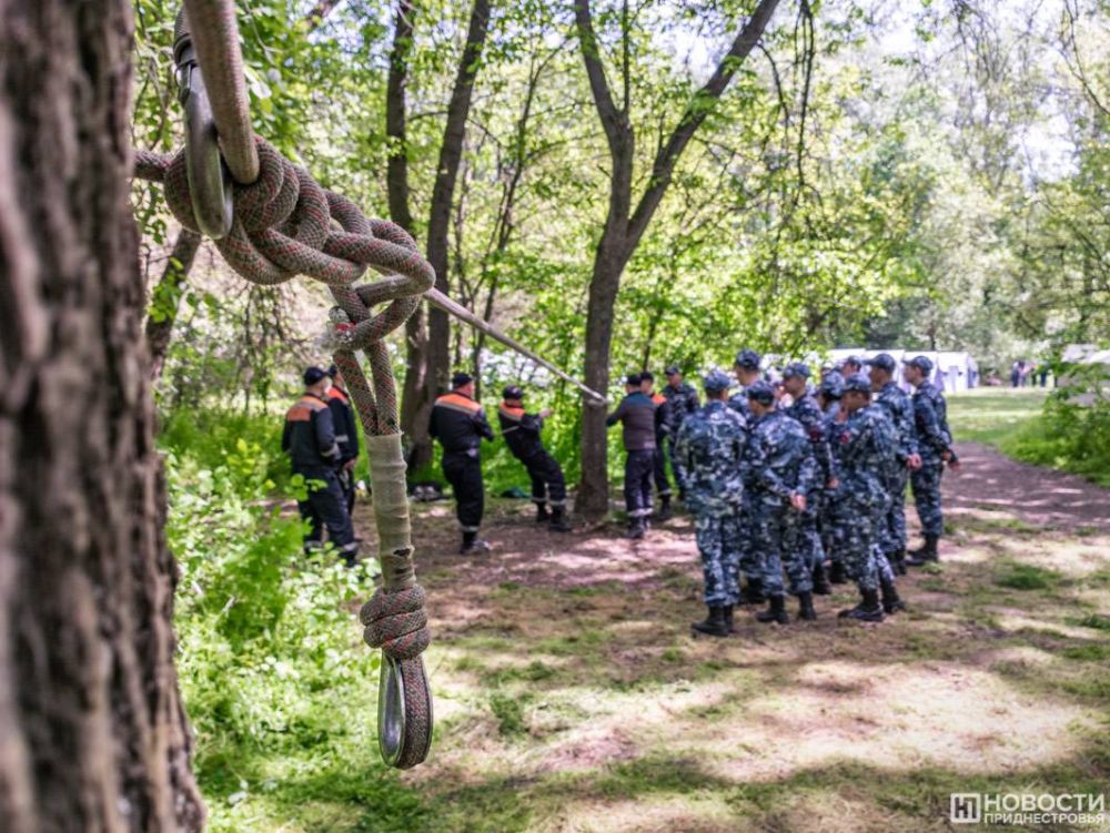 ������ ���������� ������������