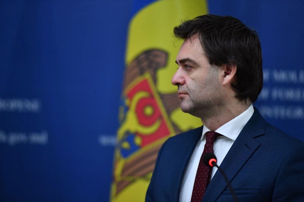 ������� ����������� ��� � ����������� ���������� ���� ������� ����������, ��� ������� ��������� ������� ������ �������, ������� ��������� ����� � ���� ������