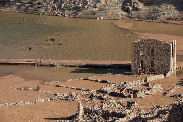 ����� ���������� ������ ��������-��-��-������, ����������� ����� 50 ��� �����, ����� ��������� �� ����