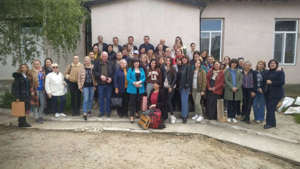 � �������� ������� ��������������� ���������������� �������������� �������������� ���� � ���� ��������