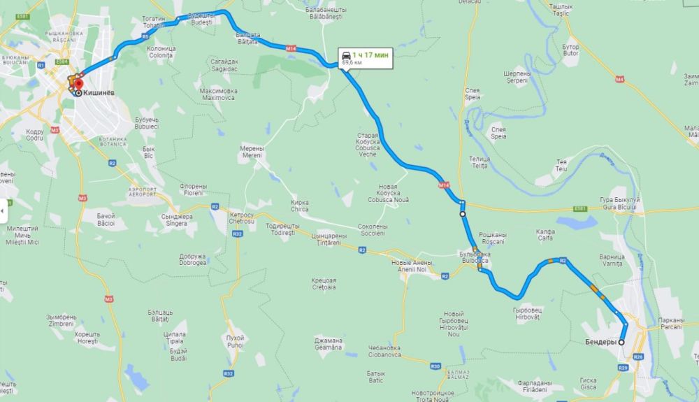 ���������� ������� ����������, � ��� ����������� 14 ���, ����� ���������� �������� �� ������ �������-�������