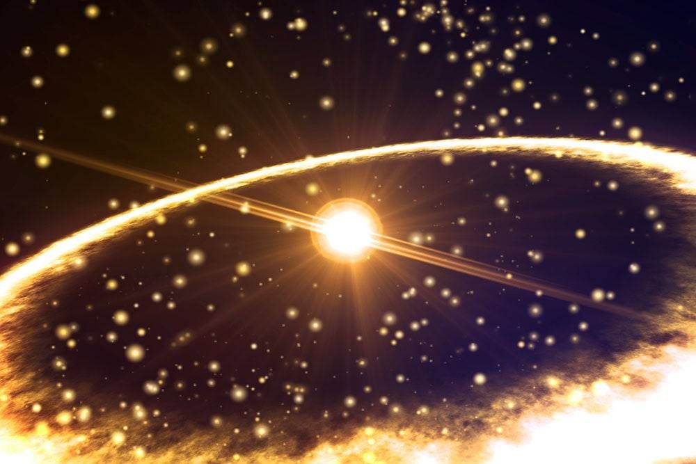 ���������� ����������� ����� ���������� ���������� ���������