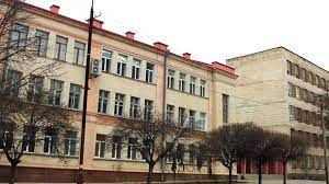 ��������������� ��������������� �������� �������� ��. �.�