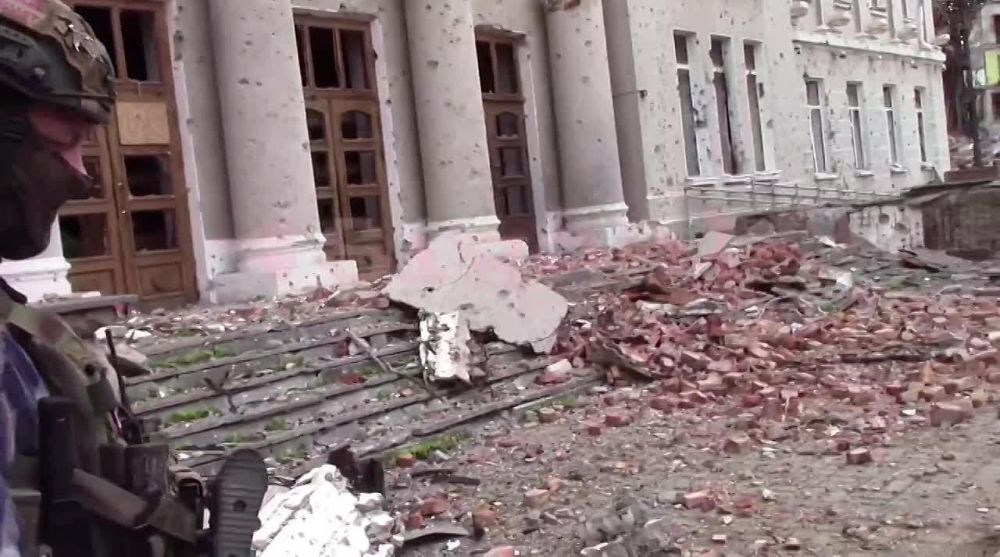 ����� �������� � ������ ��������� ������� ������� ������ �������� ����������