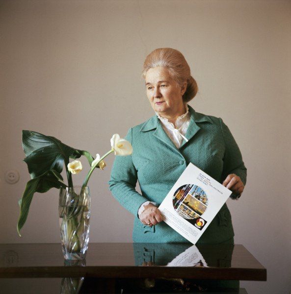 � ������ �������. 18 ��� ���������� 105 ��� �� ��� �������� �������� ���������� ���������, ��������� �������� ����������� 40 ��� ����� ("�����") ��������� ����������