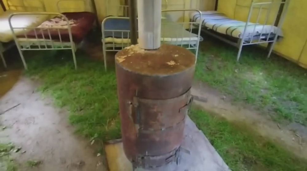 ������ �� ������� � ��������� �� ��������������� ����������