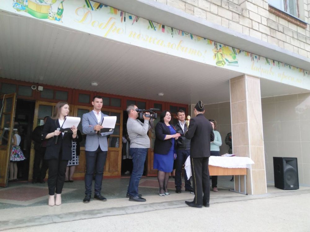 ������������� ����������� ������� � ���������� ������-�������������� ���� "���� ������� �������������" ���������� ������� � ������ ������� ����� �18