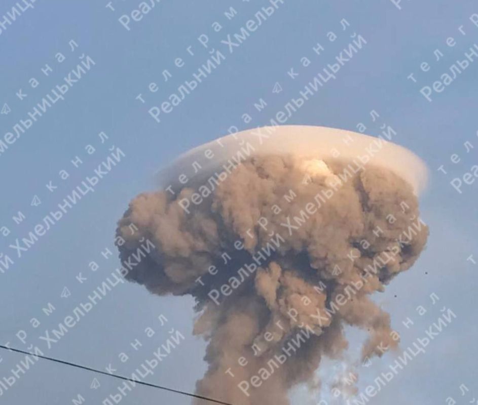 �����������. ��������� ����� �� ������ ������, �� ������� ������������ ��������� ���������