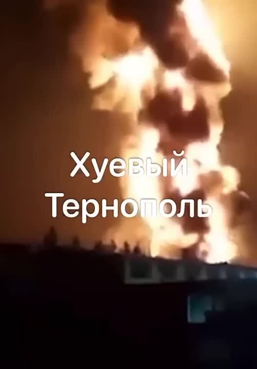 ���������, �� � ��@���?