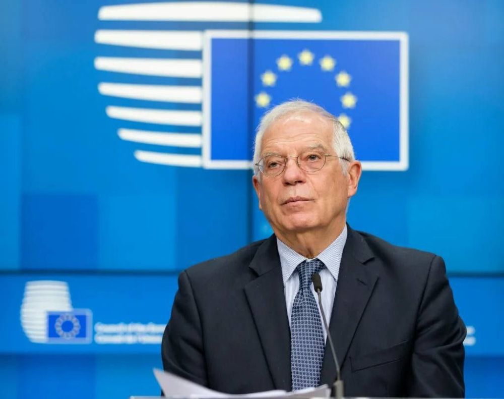 ������� ������������� �������� ������� ������ �������� ������� ��������