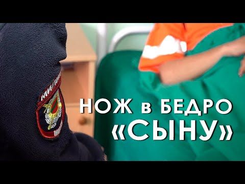 � ���������� 16-������ ��� ���������� �� ����. �� �� ���� ������� ������� ��������� ������� ������ � ����� �������. ����: � ������� �������� ����� ��������� � ��������