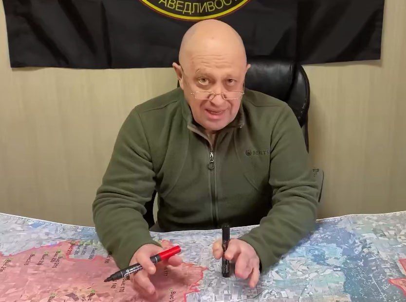 �������� ������, ��� � �������� ������ ��������� ����� ����������������� �������� �� ���������, � �������� ��� ��������� ����, ���������������� �� ����� �������� ������� � ���������� ���������� �����