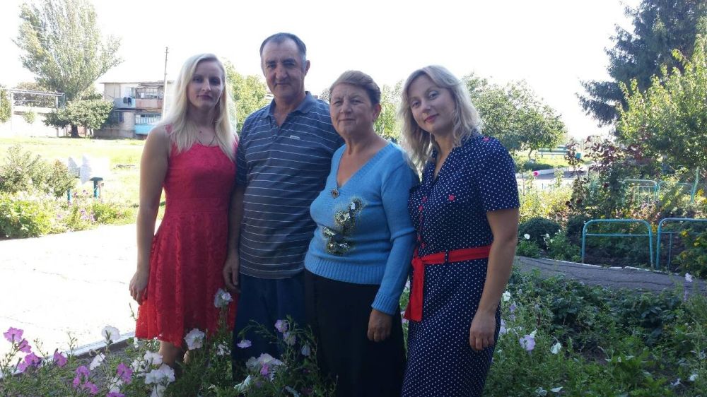 � �������� ������ �����. �� ���� ��� ������ ������ � �������������� � ��������� ��� ������. ������ ������� �������� ���� ����� ����������� �����������