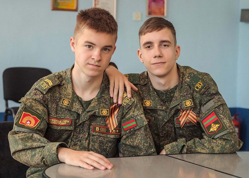 ��������� ������� �� �������, � ������