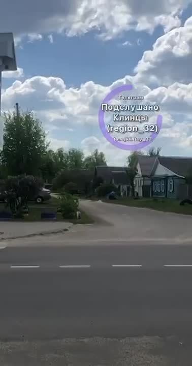 � �������� ������� ���� �������