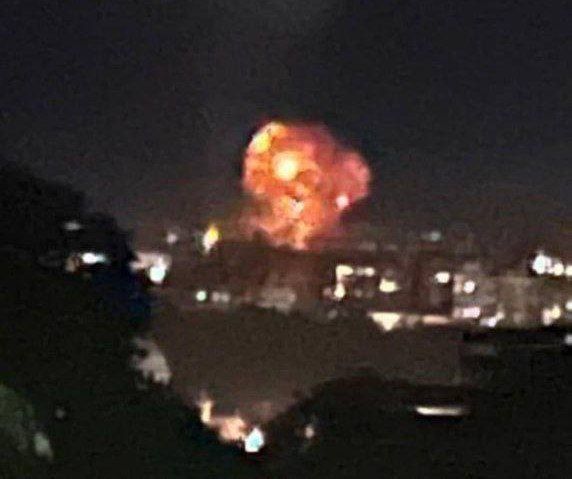 � ��������� ��� ������ ���������� ����� � ������������, ������� ������� � ����������, ������� ��������������� ��� ����������������