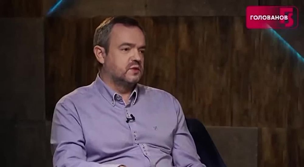 ��������� ������ ��� ���������������� ��� ������ �� ������������� ���������� �����. ���� �� ������� ��������, �� �������� � ������ �� ������� 1991 ���� ��� � ���� ���� ����� ��������, � ���-�������� �� ������� ���������