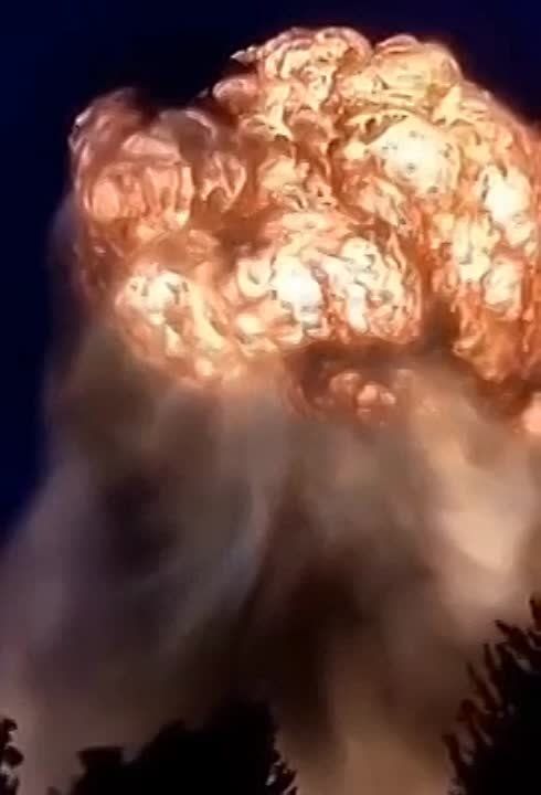 ������������ ����� ����� ������� �� ������� ����������� ��� � �����������