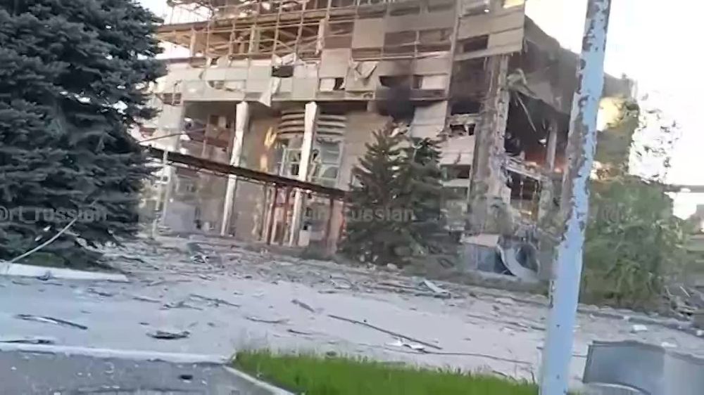 ����� ������������ ������ � ���������� ��������� ����� � ��������