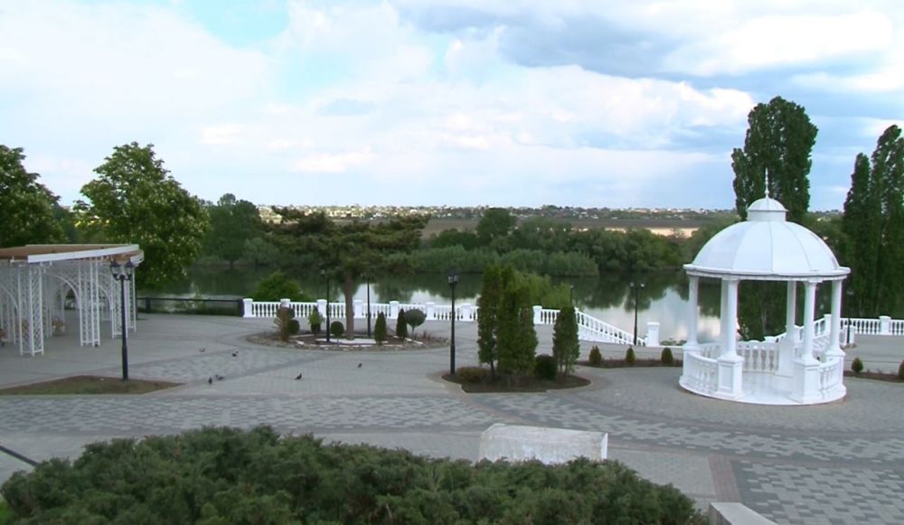 ��������� ���� ����������� ����, ������������� ���� ������������ �������� � ��������� ���� ����� ������ � ��� ��������� ���������� �������, 13 ���