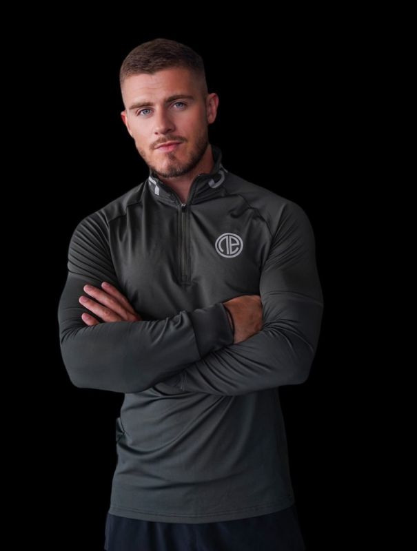 ������ �� ������������� ��� � ����� ����� ��� �� �����