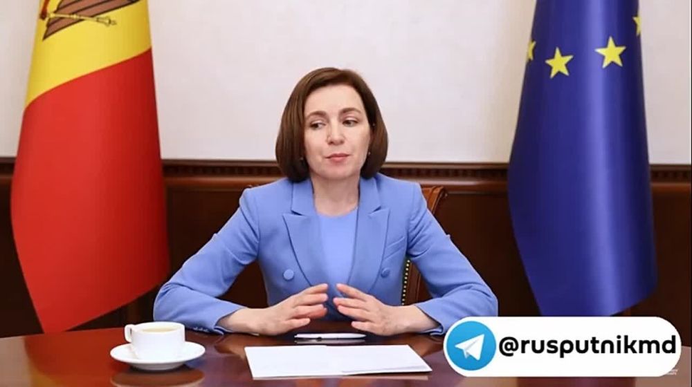 ��������� ������� ���� ����� ����������� ������������ � �������� ������ �������������� ������������ ��� ������ ������ ������������