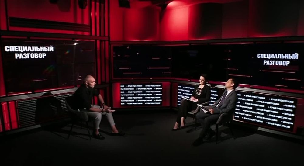 ������, � ����: ������ ������ ����, ����� �� ������� �������� ������