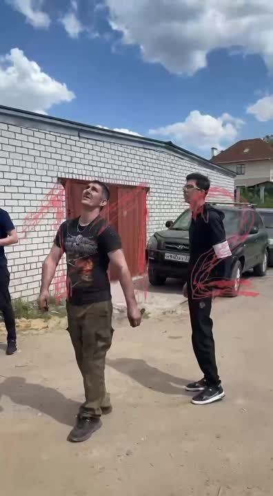 ����������� ������ ������� ��������� ��-8 � �������, � ���