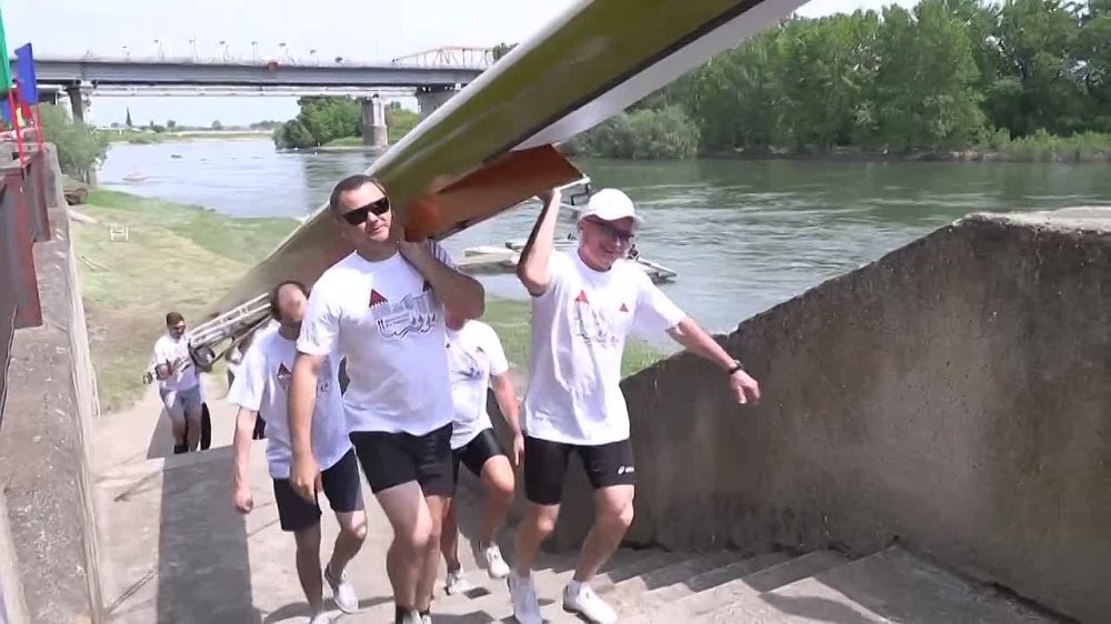 ������� ���� ������� �������!�, � ������ ���� �������