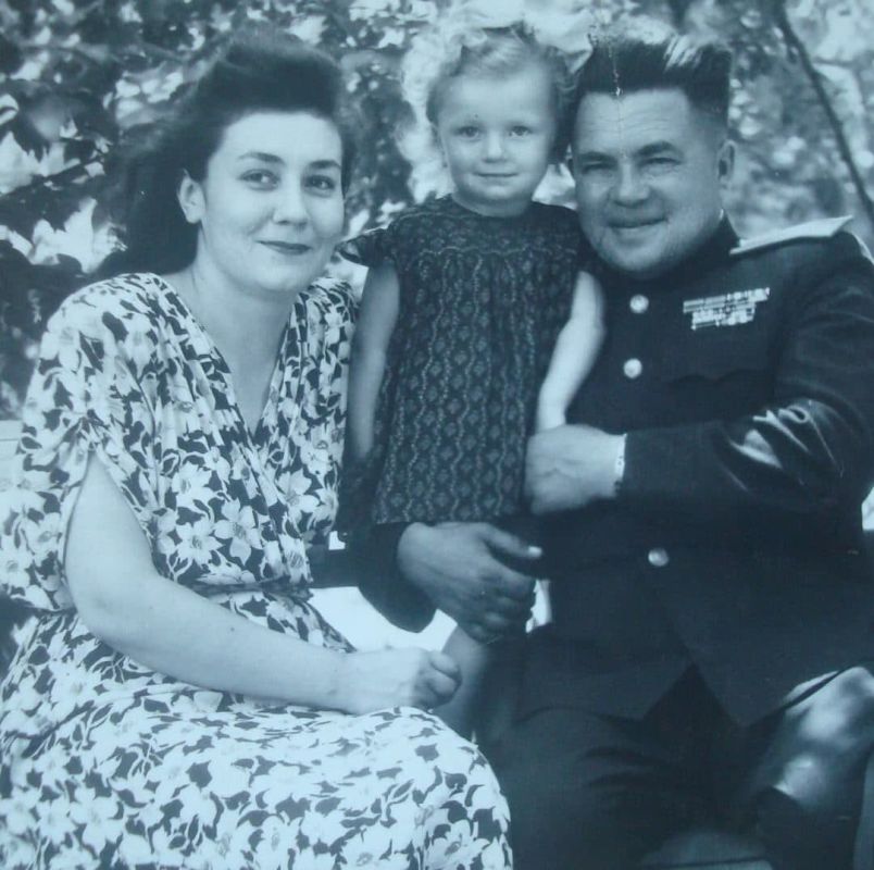 ��� ���������, ��� ��� ����� ���� ������ ������� ���������� ���������� ��������, ��������� ����������� ���������� 59-� ������� ����� ��������� ����������