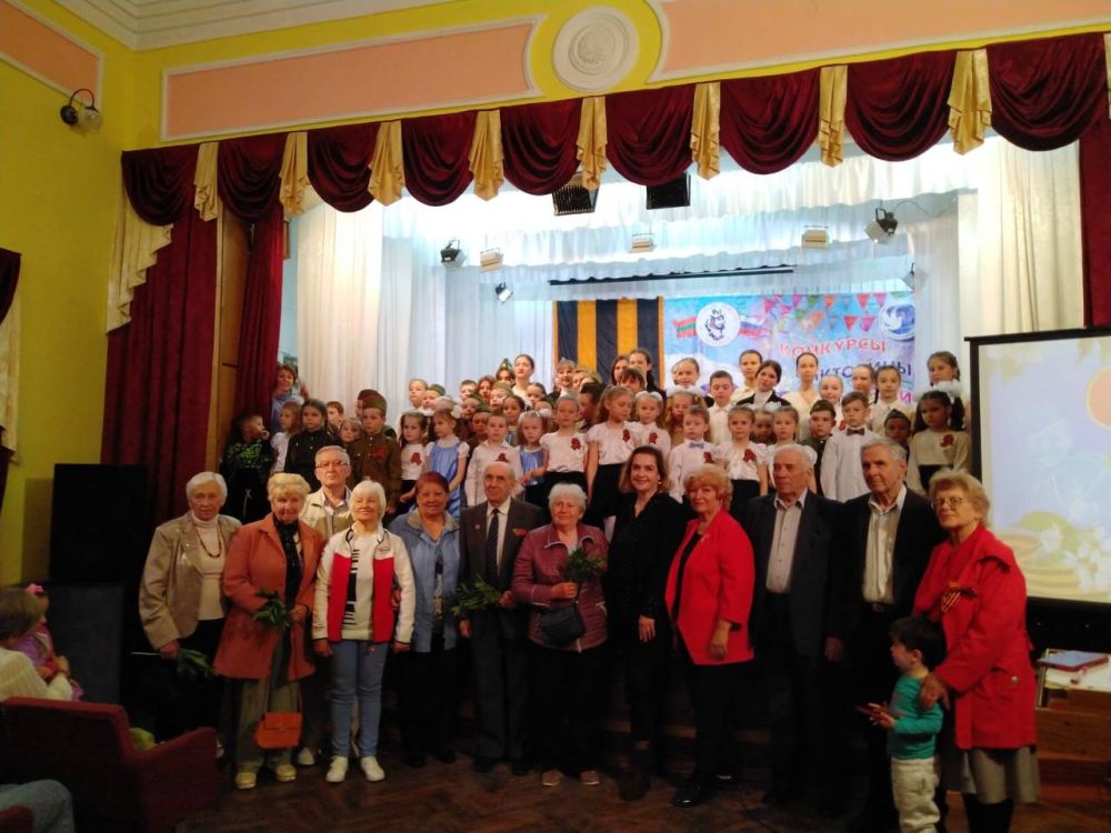 ����� �������� ���. ����-������� ���������� �������� "����� �������� ���" ������ � ������� ���� ������������ ����