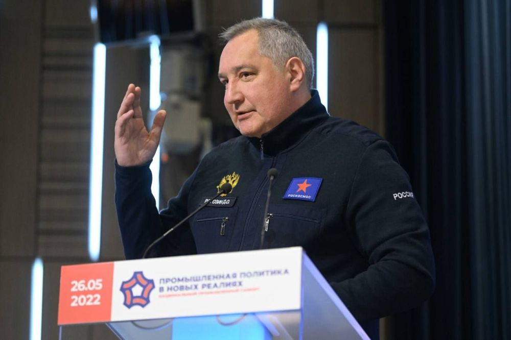 ������� ����������, ��� ������ ��������� ��������� ����� ������� ����������, � ��� ����� � ������������