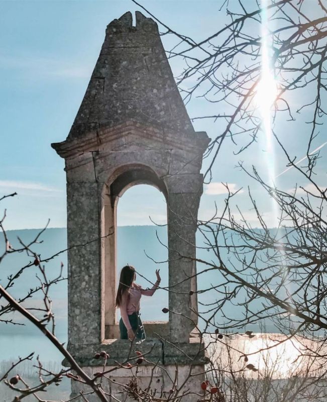 ���� ���� �� ��������� ��������: